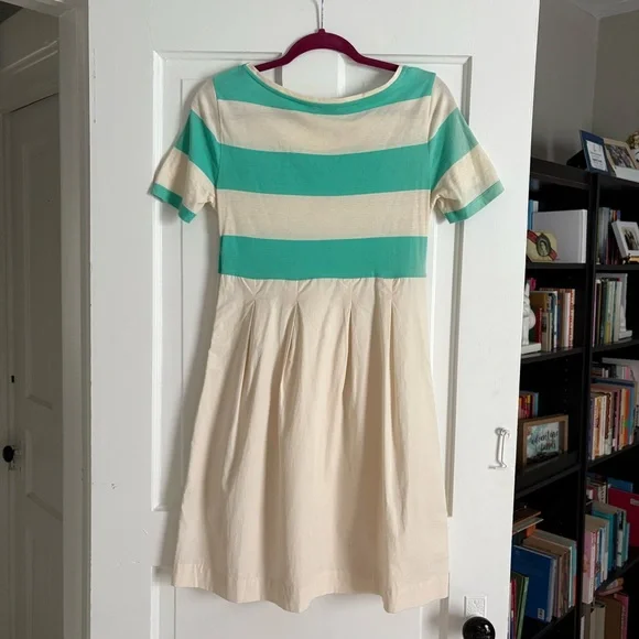 COS Dress Size S - Picture 6 of 8